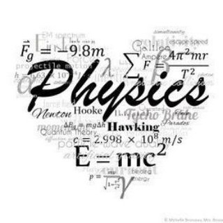 CSIR NET/JRF PHYSICAL SCIENCE