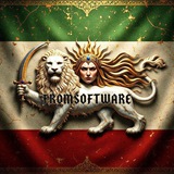 FROMSOFTWARE