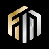 Ferrum Network Announcements
