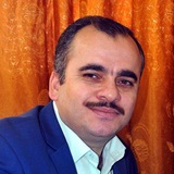 عدنان أبو عامر
