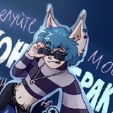 π ΠΠ°Π»Π»ΡΡΠΈΠ½Π°Ρ π | Π Π΅ΡΡ