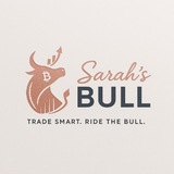 Sarah's Bull