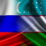 🇷🇺 Rus Tilini O'rganamiz 🇺🇿