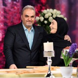 جواد خیابانی