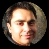 LearnWithRockyBhatia