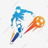 أهداف المباريات العالمية