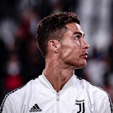 Cristiano Ronaldo clips