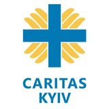 Карітас-Київ
