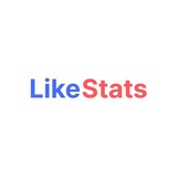 LikeStats | Маркетплейсы под микроскопом