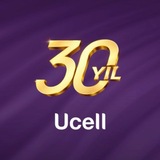 Ucell Yangiliklar - Новости📲