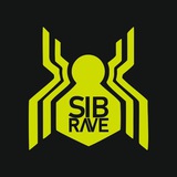 SIBRAVE