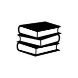 Bemnet Library