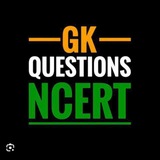 NCERT GK QUIZ UPSC BPSC SSC Railway Exams