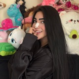 ferferi π€ π