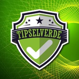 TipsElVerde