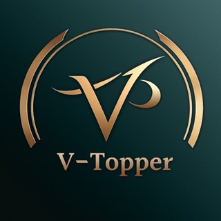 V-TOPPERS