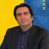 زمین شناسی چلاجور