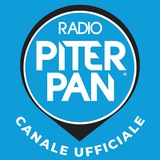 Radio Piterpan