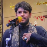 ستوريات مرتضى حرب 💟 💌