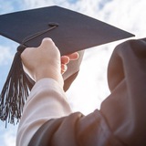 وظائف لخريجي وخريجات جامعة الملك عبدالعزيز بالقطاع الخاص بجدة