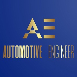 B An Automotive Engineer