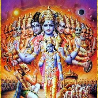 Hinduism