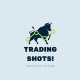Trading Shots!