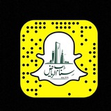 فيصل الجنيدل - سناب الرياض