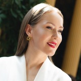 Елена Никульшина