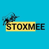 STOXMEE
