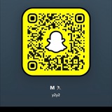 اضحك واستمتع