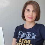 dataroadmapclub