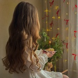 В пределах уютного