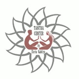 💮Тантрацентр Дарьи Габлия