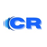 CR NETWORK | CR NOTICIAS - CR NEWS