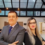SEMANA Analista de Licitação Vianna & Consultores