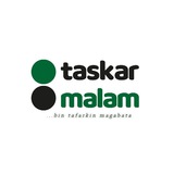 Taskar Malam