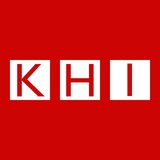 🇰🇭KHMER insider