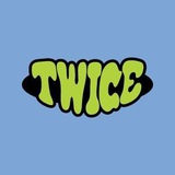 TWICE DAILY UPDATE