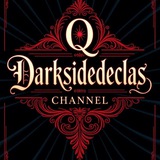 Darkside Declas