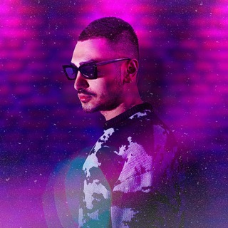DJ.VAFA