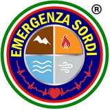 Emergenza Sordi