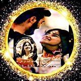 ستوريات احباب الروح ✨💛