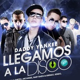 Reggaeton Clásico