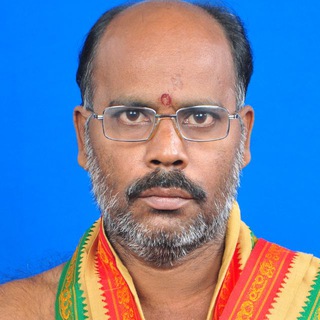 శ్రీ శ్యామల జ్యోతిష్యాలయము పెడన.