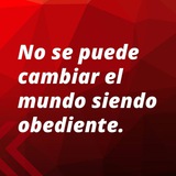 ꧁Jessica Ledezma M.꧂