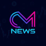 أخبار بيتكوين و كريبتو | CryptoMENA 🌐 📈