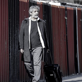 Hosseinzamanmusic