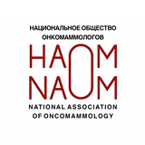 Общество онкомаммологов