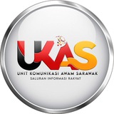 Edisi UKAS